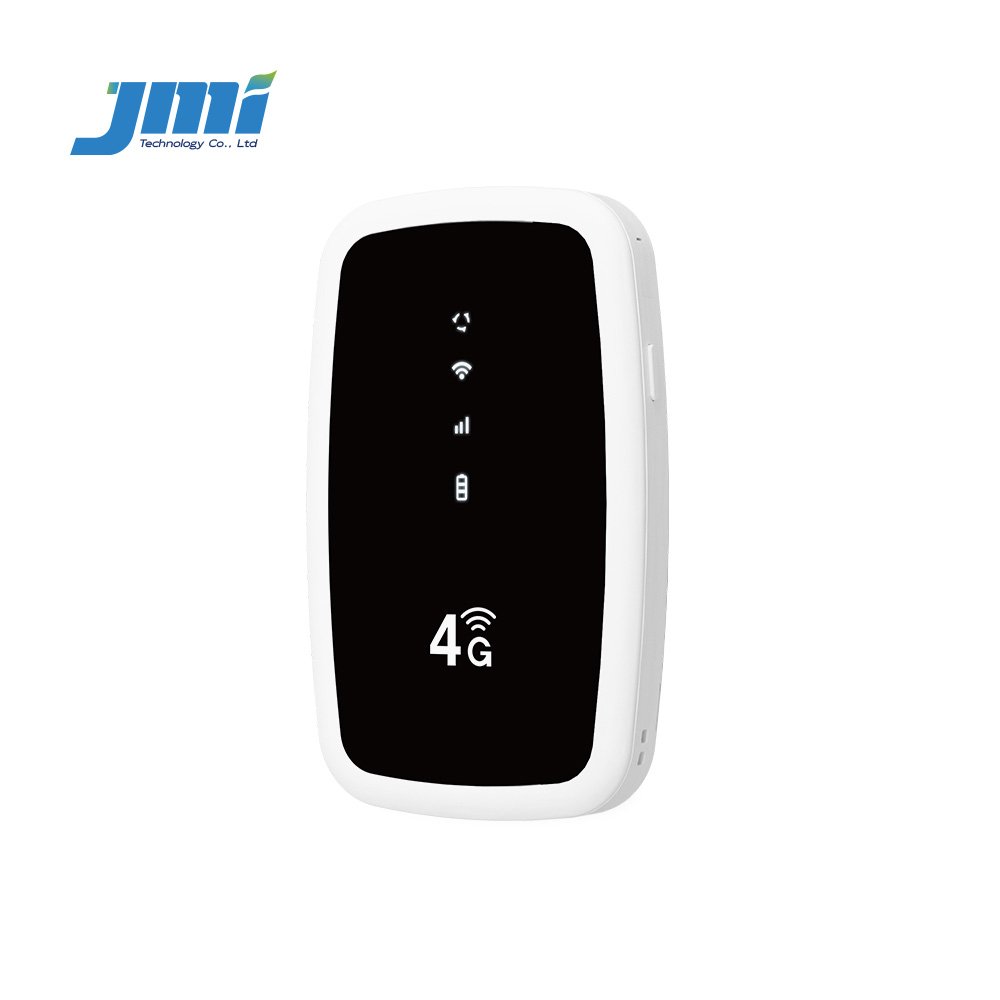 4G Pocket WiFi Hotspot Portable Router Mifis 3G 4G Lte Wireless Mobile Router Sim card